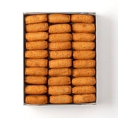 海鮮揚げ（60本入り）