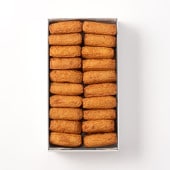 海鮮揚げ（40本入り）