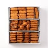 さつま揚げギフト詰合せ⑤-2