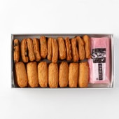 かまぼこさつま揚げ詰め合わせ⑨