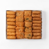 さつま揚げ詰め合わせ②