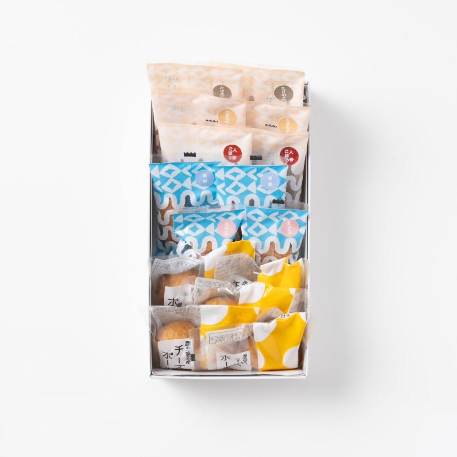 【春季限定】春チョイスAセット