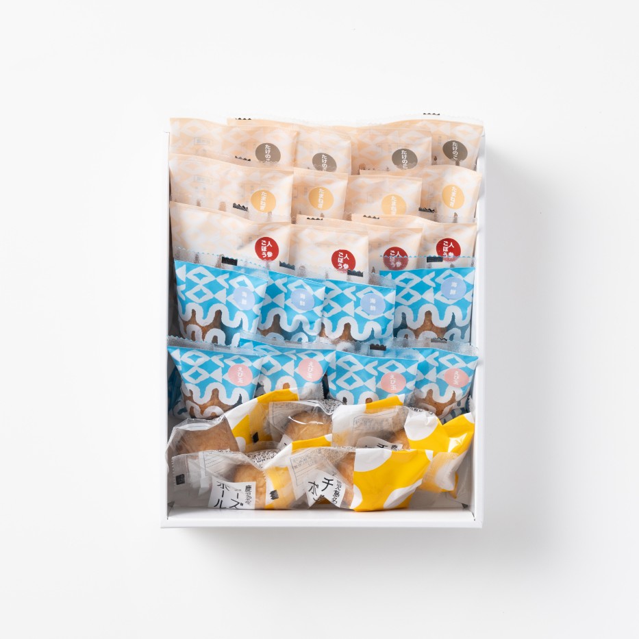 【春季限定】春チョイスCセット