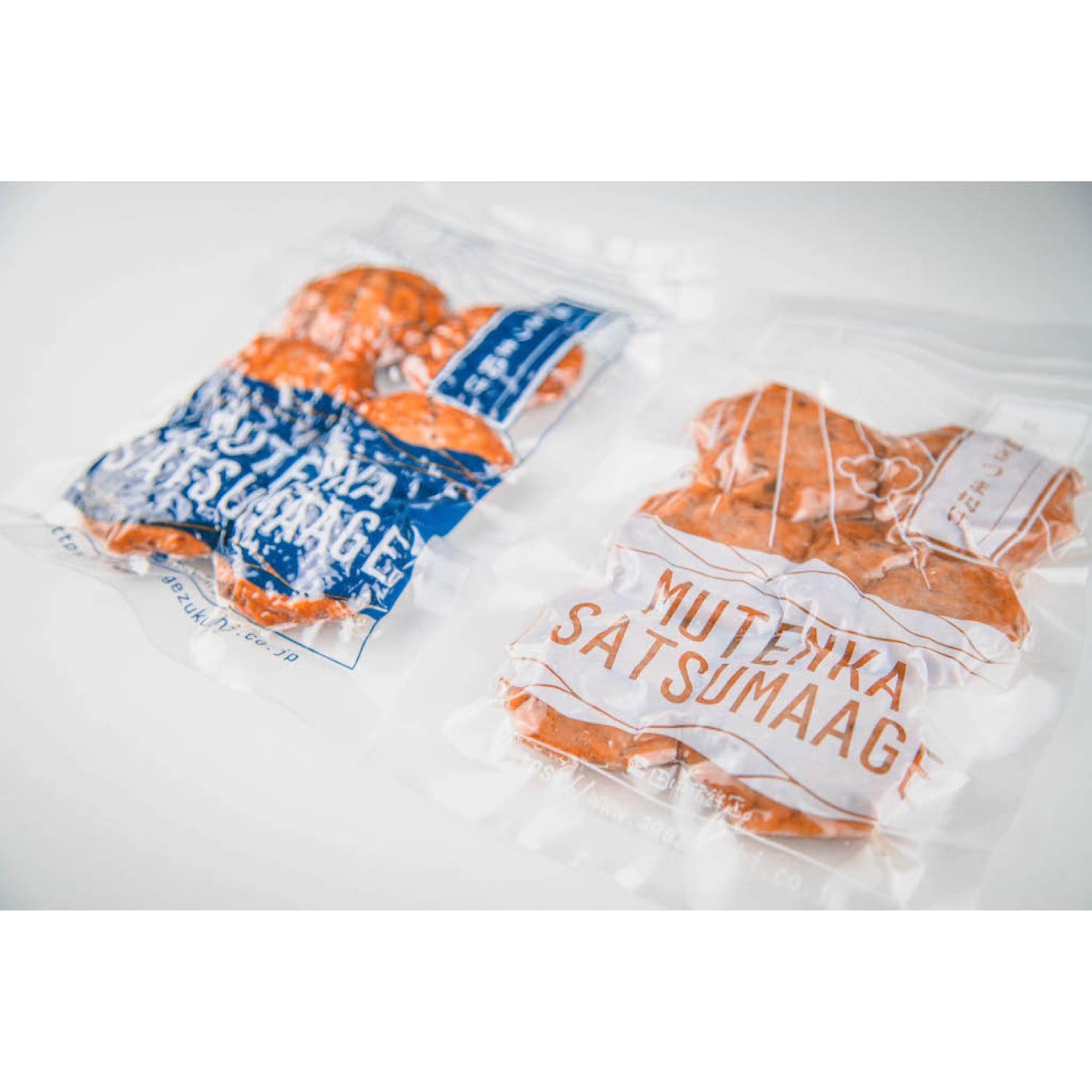 さけこあら ダイワ 仕掛け 船仕掛け 天秤 ジャンボ鬼カサゴ3本1S 緩潮SP 針