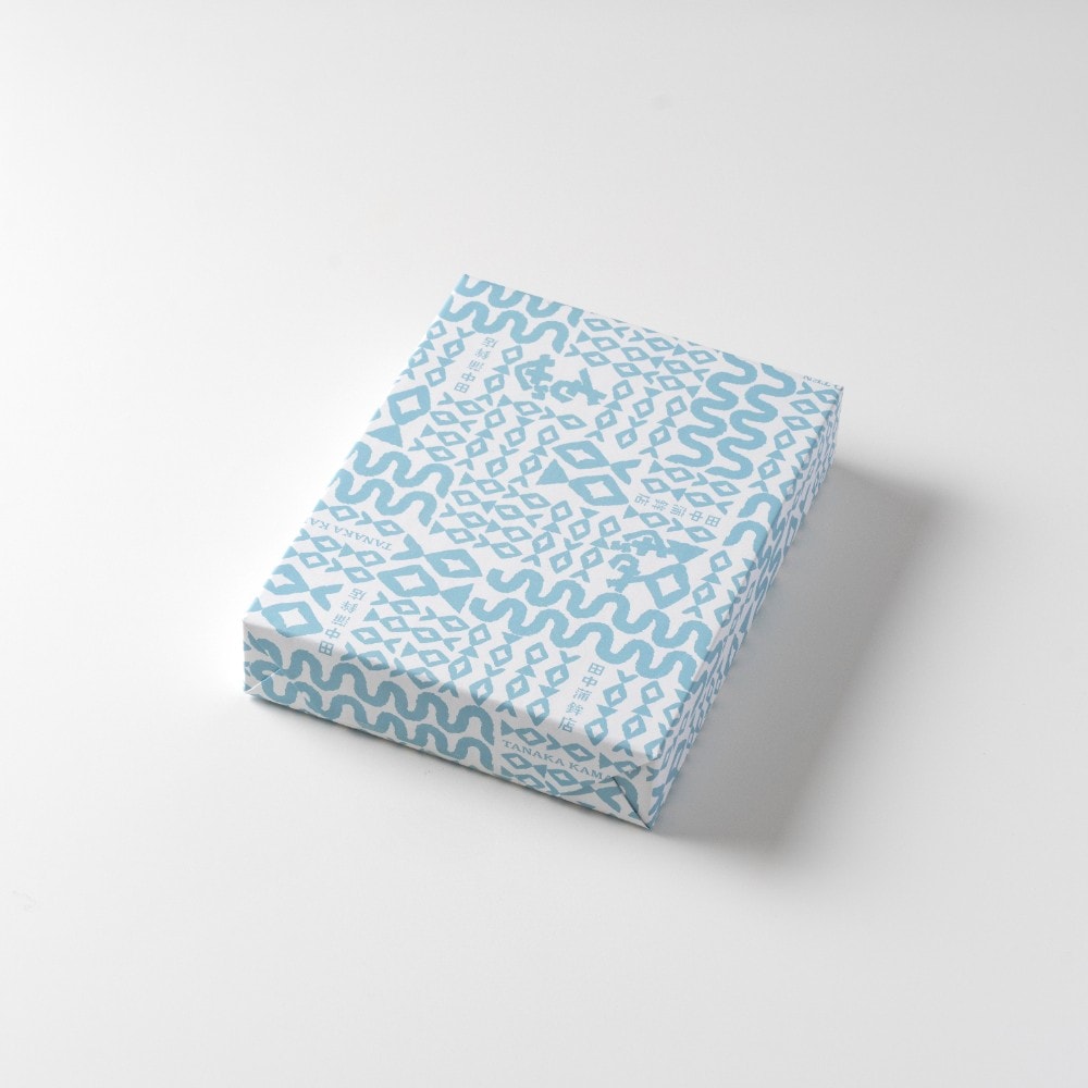 もぜD（30個入り） | 個包装さつま揚げ「もぜ」 | さつま揚げ