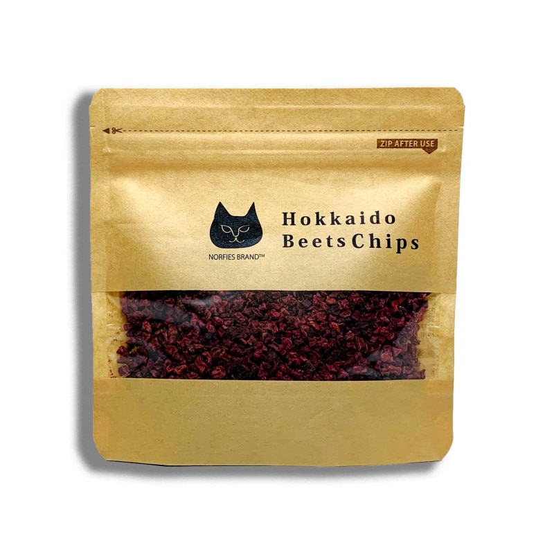 ̵̳ƻ֥ӡĥȥåԥ󥰥å