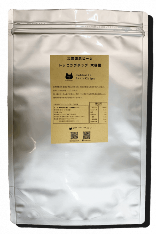 ������̵�������̳�ƻ�֥ӡ��ĥȥåԥ󥰥��å�������