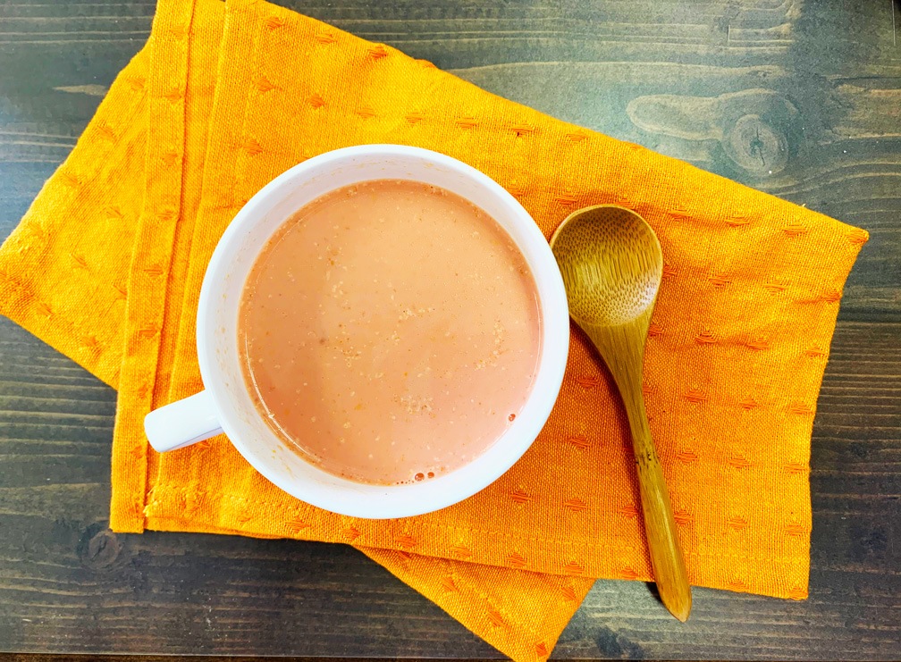 ̵ۥߥ륯ΩƤ֥ӡĤ̳ƻڤΥ