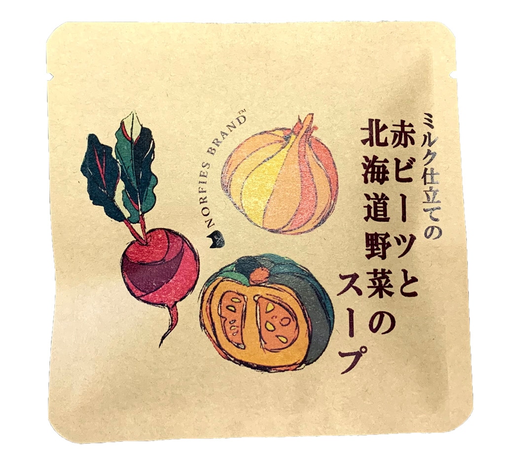 ̵ۥߥ륯ΩƤ֥ӡĤ̳ƻڤΥ