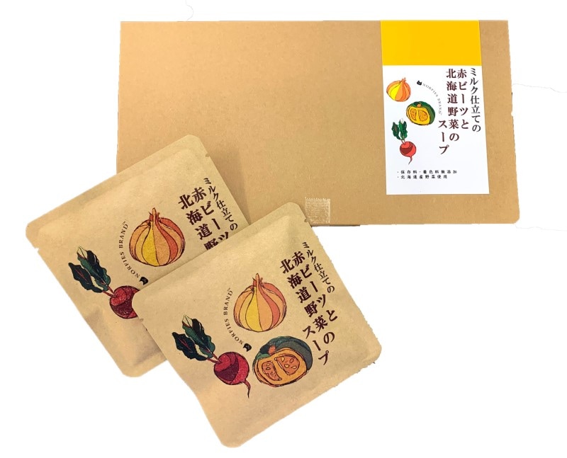 ̵ۥߥ륯ΩƤ֥ӡĤ̳ƻڤΥ