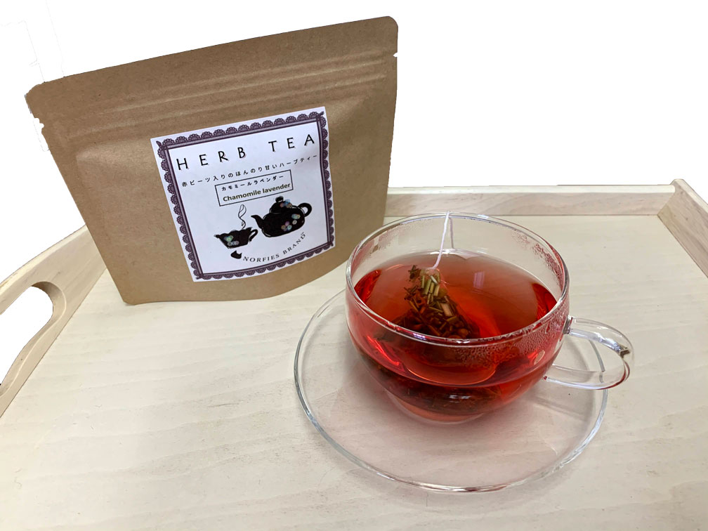������̵�����֥ӡ�������HERB TEA�ʥ���ߡ����٥������