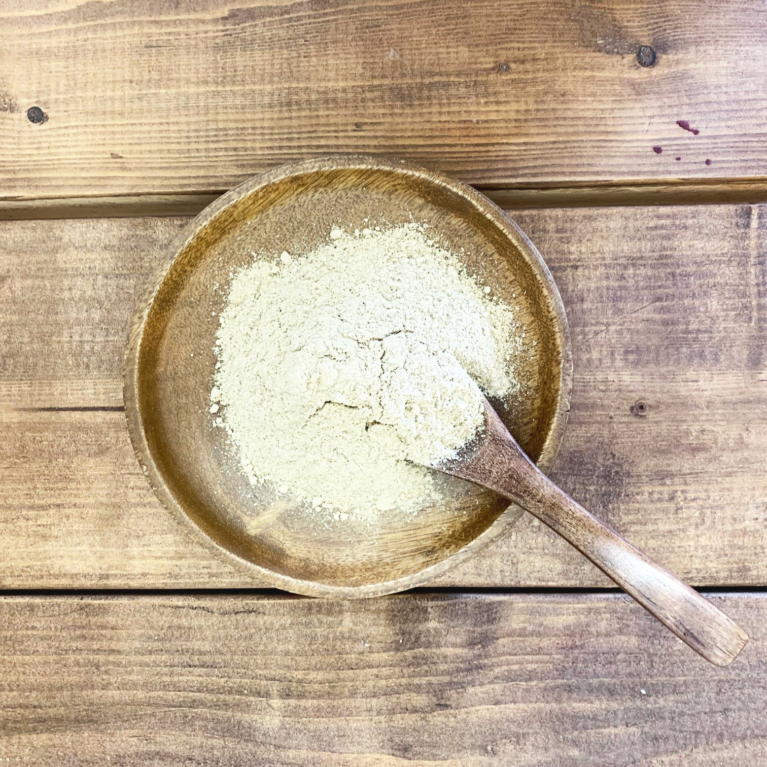 ������̵�������̳�ƻ��ժ�ѥ�����