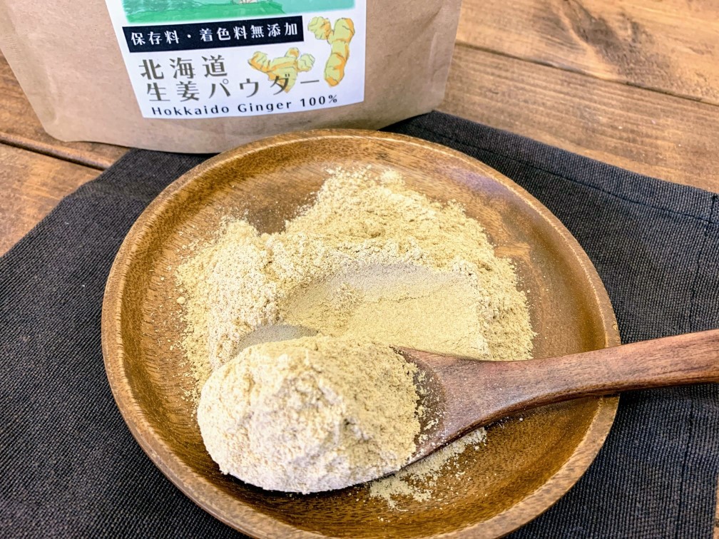 ������̵�������̳�ƻ��ժ�ѥ�����