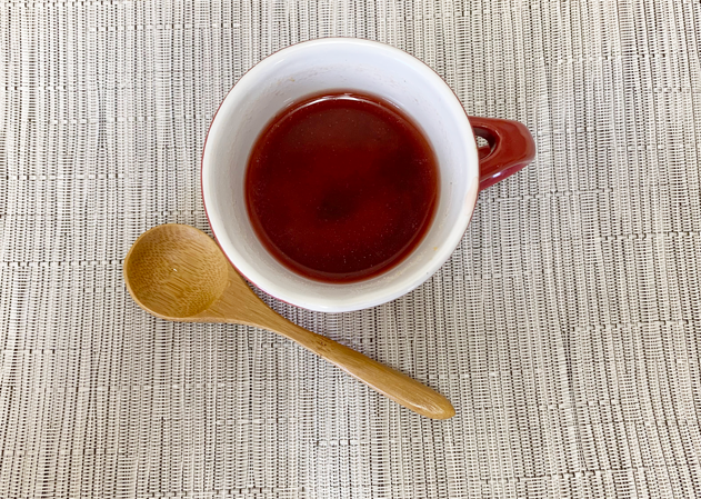 ̵֥ӡĤ̳ƻڤΥ󥽥᥹