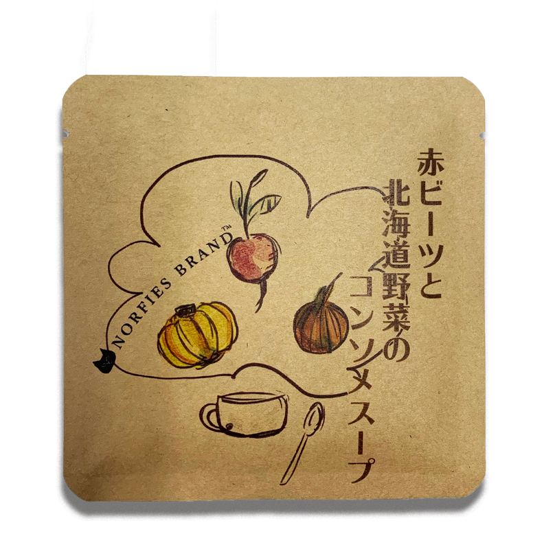 ̵֥ӡĤ̳ƻڤΥ󥽥᥹