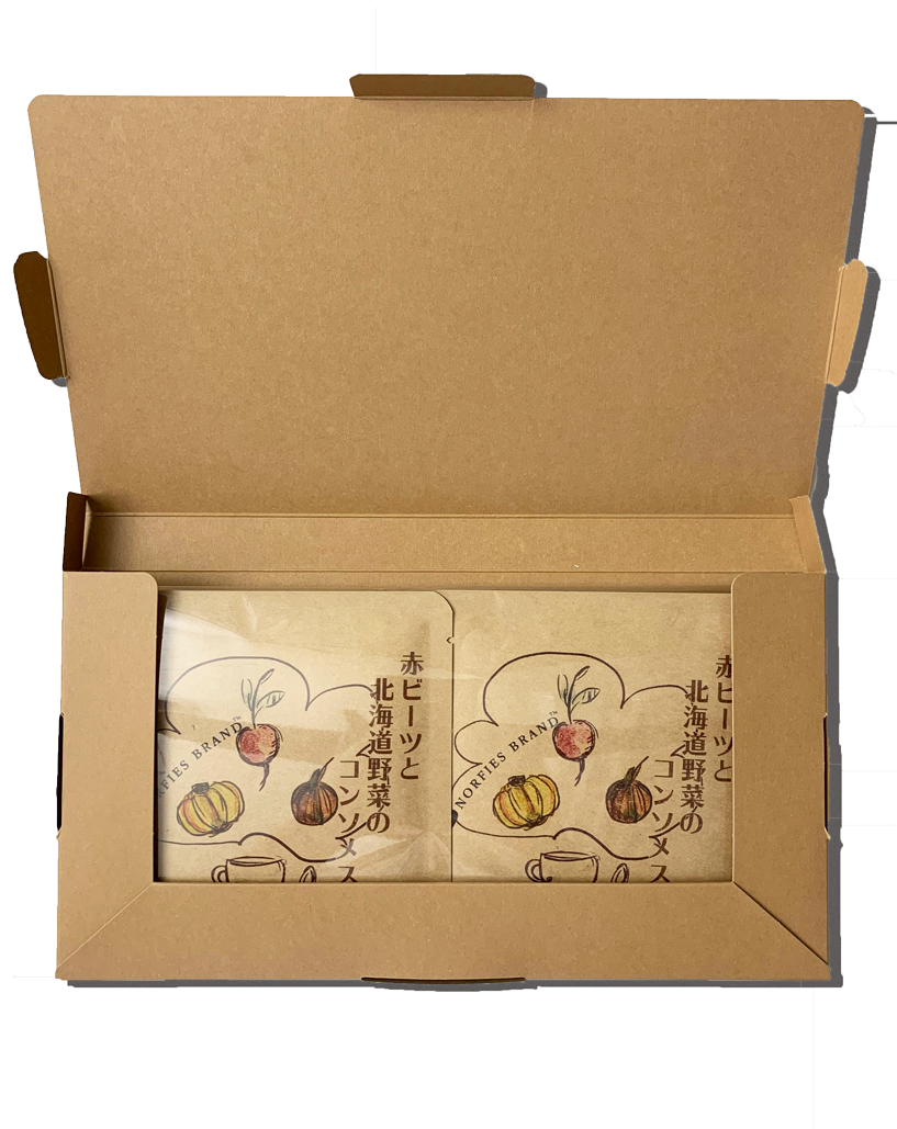 ̵֥ӡĤ̳ƻڤΥ󥽥᥹