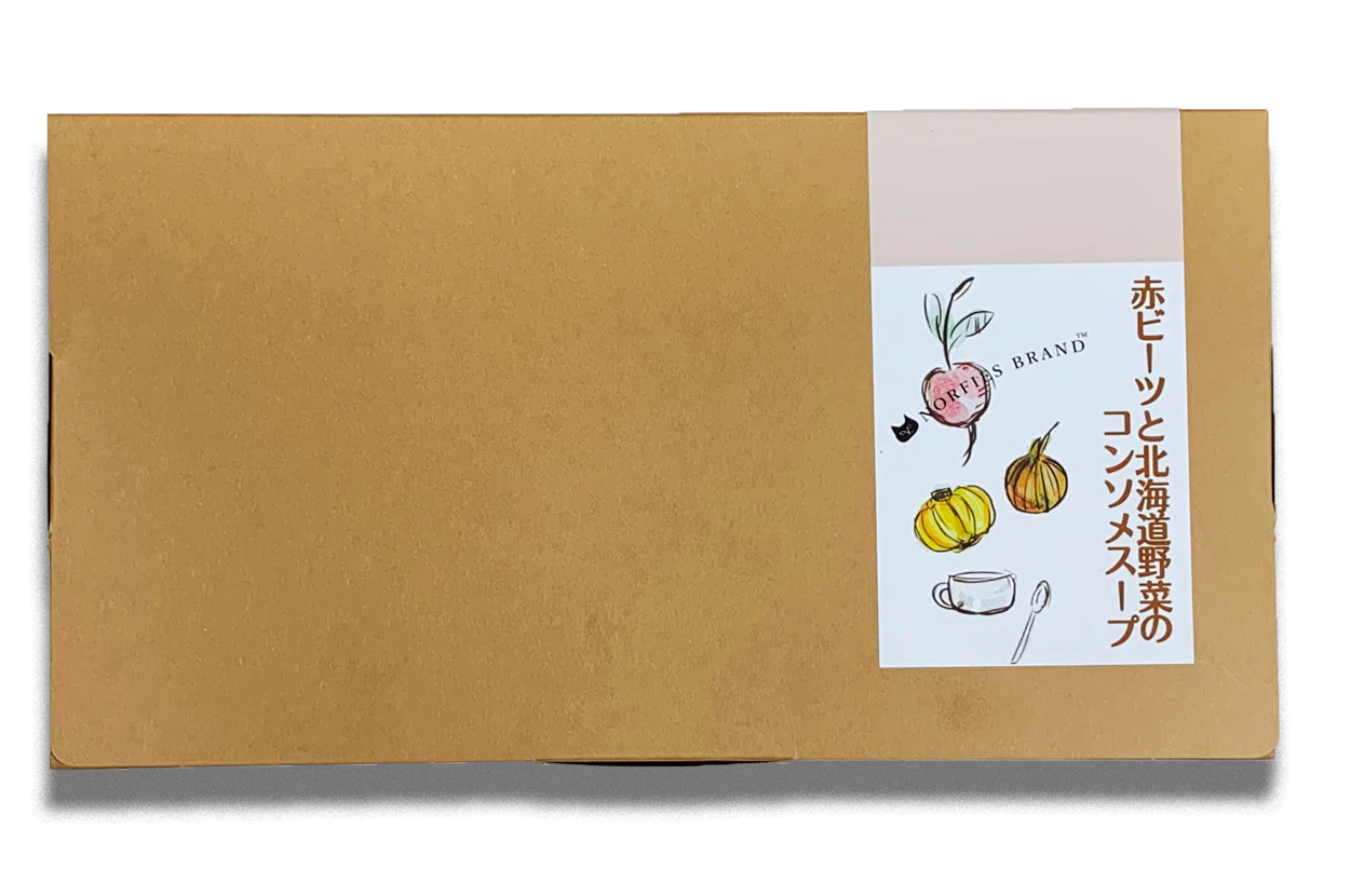 ̵֥ӡĤ̳ƻڤΥ󥽥᥹