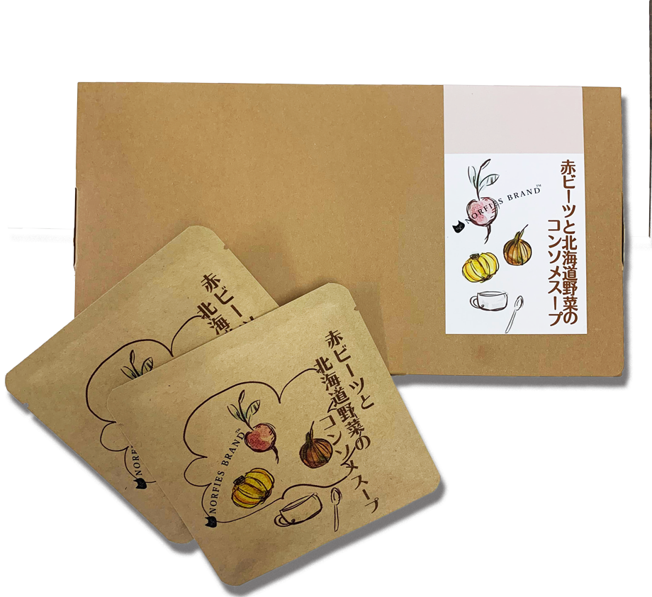 ̵֥ӡĤ̳ƻڤΥ󥽥᥹