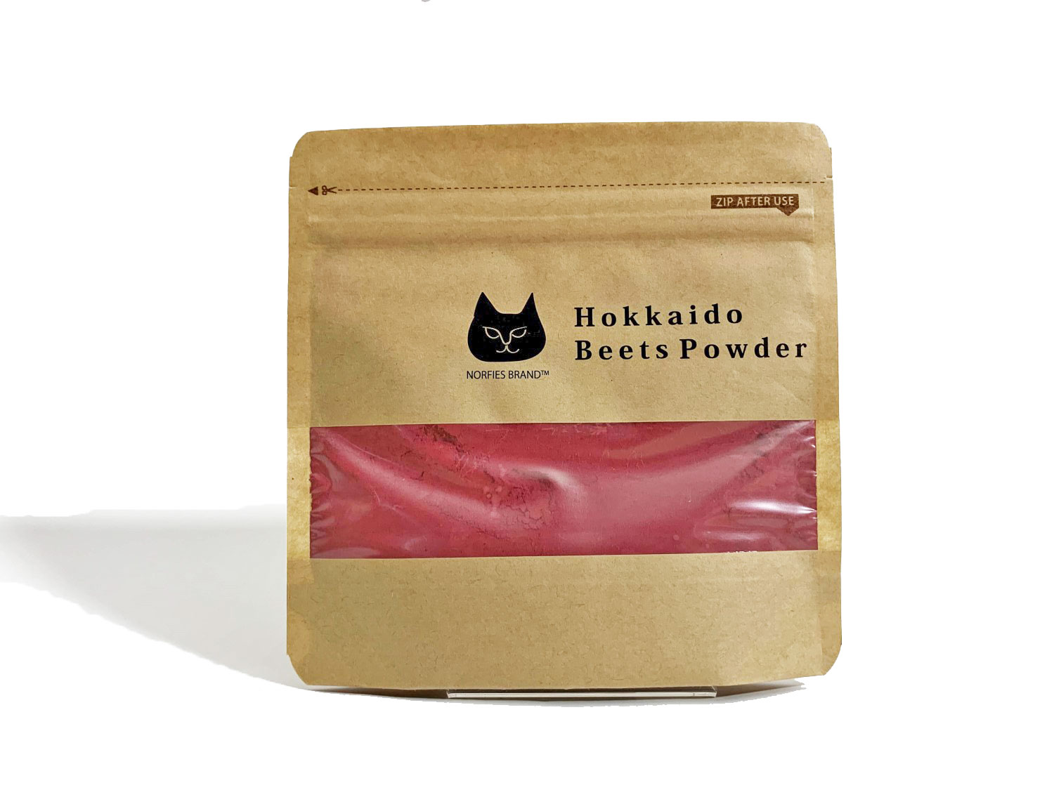 ̵̳ƻ֥ӡĥѥʣĥå