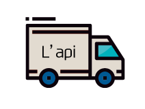 【時間外配送(+2,000円)のお申し込み】