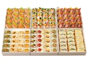 S-02. L'api ڥƥѡƥå