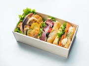 ��L'api�ߡ���ܥå���03�ۥ�����󥵥��&˭�����Υ������ȥӡ��ե���ɡ�ͪ���ɤ�Υ����