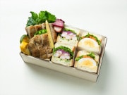 ��L'api�ߡ���ܥå���01�ۻ���ϡ���ͪ���ɤ�Υ�����������ץ���ɡ����ޥ������