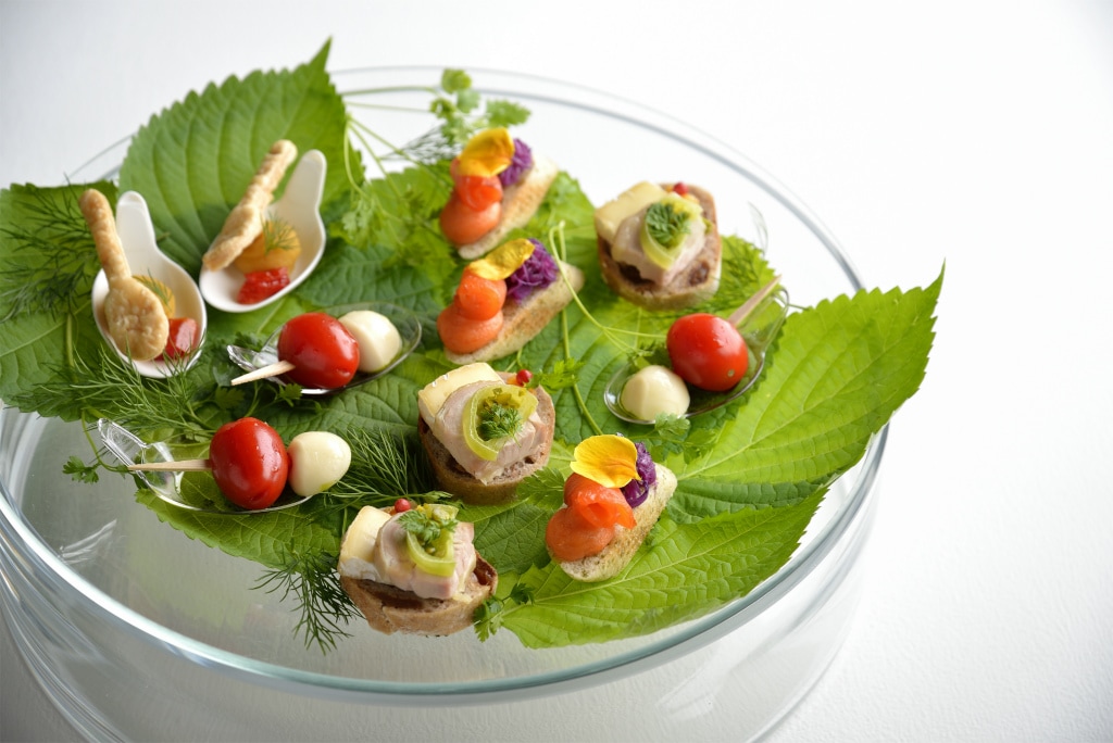 S-03.�ॹ���ʥΥ�ݡ������Υ󥢥륳����˥��å�