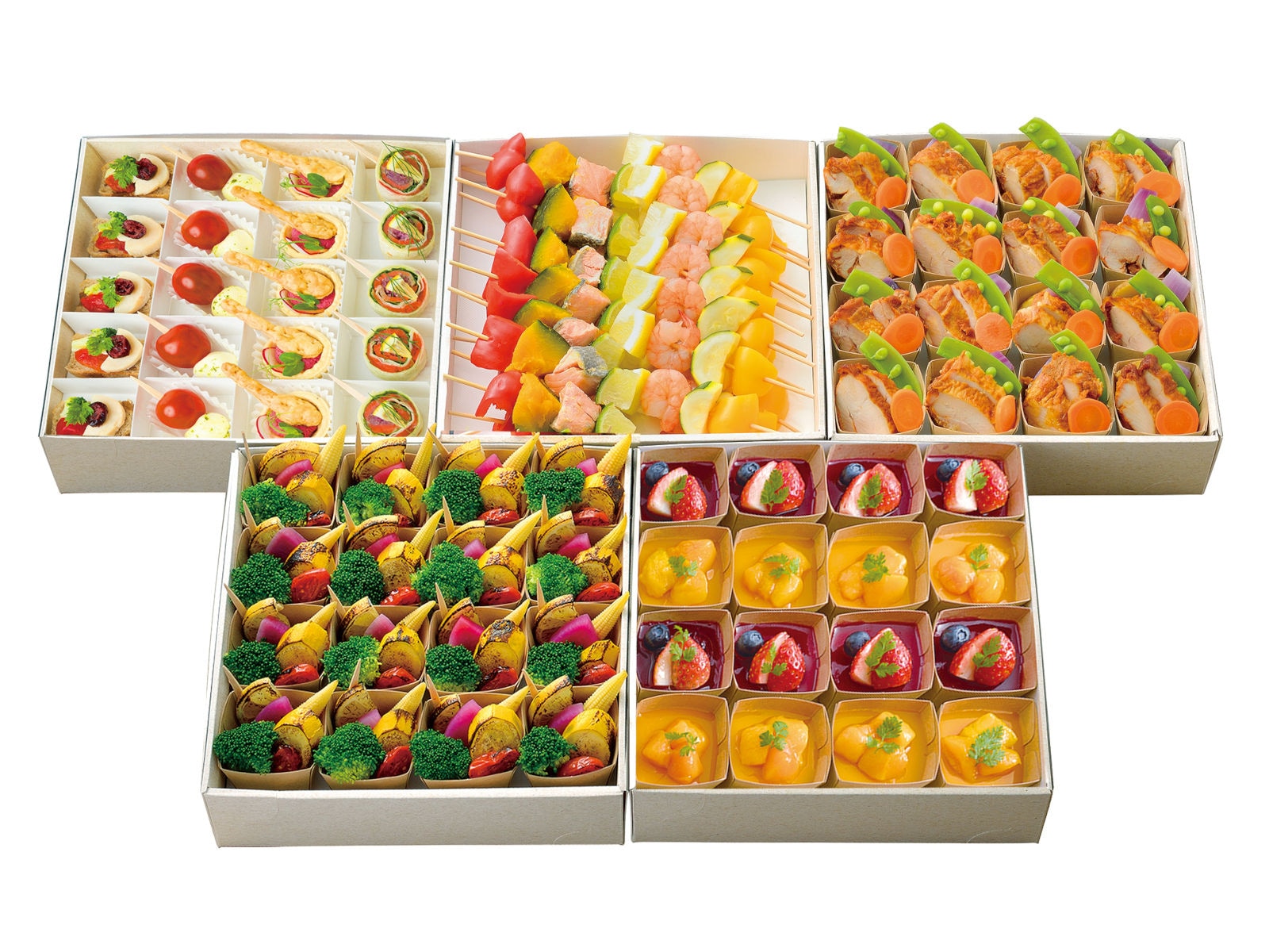 S-03.�ॹ���ʥΥ�ݡ������Υ󥢥륳����˥��å�