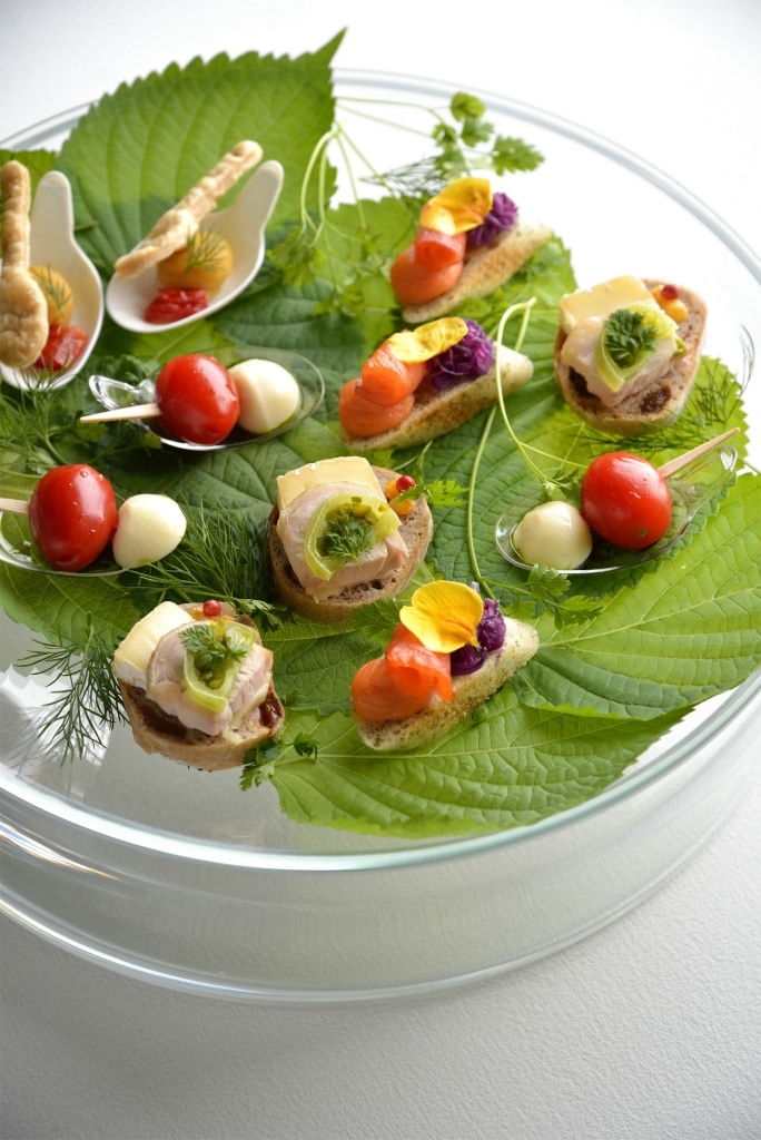 S-02.���� L'api ���ڥ����ƥѡ��ƥ������å�