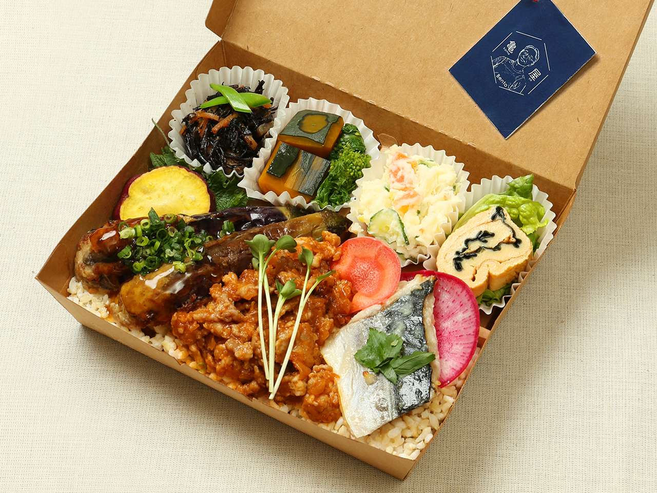 b-5��Bento������3����������(�����������)