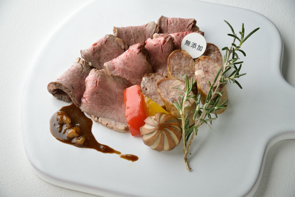 H-12.�ϡ��ե�����BOX ˭�����Υ��ꥢ�����������٥����֥�Υޥå���ݥƥ�ź��