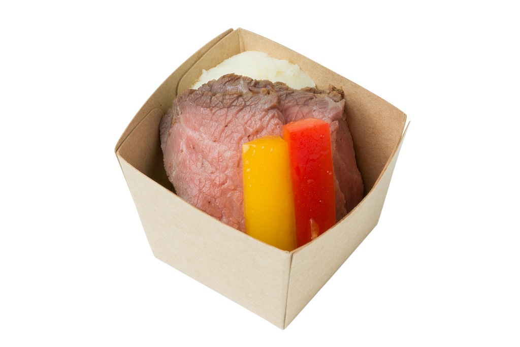 H-12.�ϡ��ե�����BOX ˭�����Υ��ꥢ�����������٥����֥�Υޥå���ݥƥ�ź��