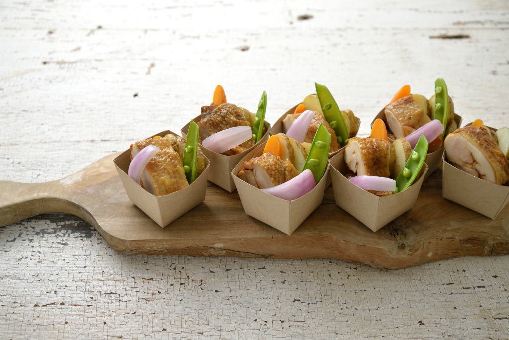 H-11.ϡեBOX ϡͪɤΥ٥֥