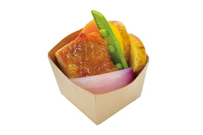 H-11.ϡեBOX ϡͪɤΥ٥֥