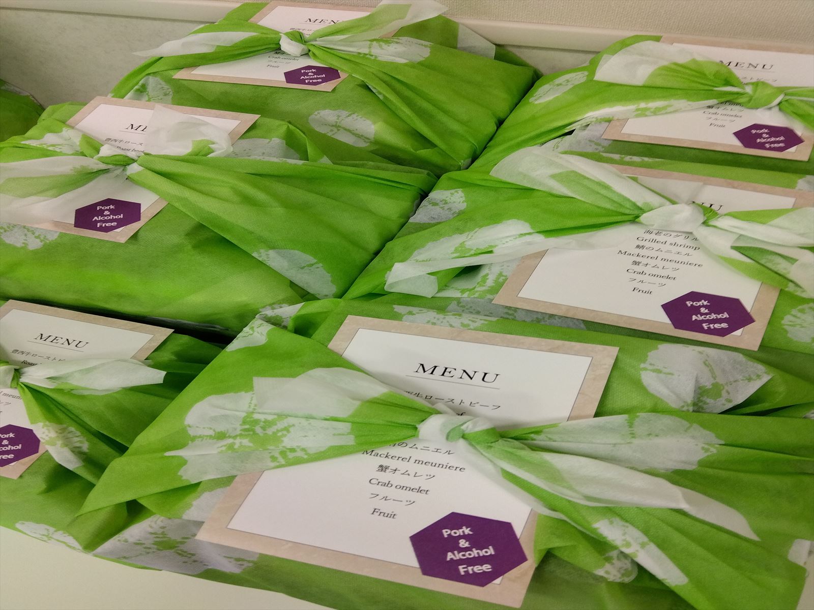 b-6��Bento��������������