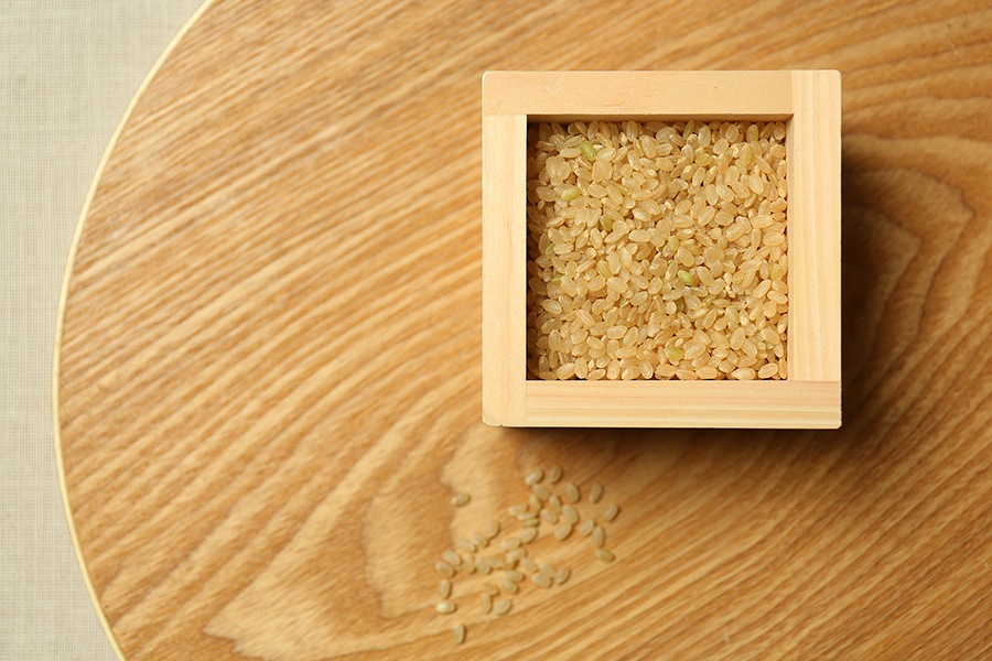 b-6��Bento��������������