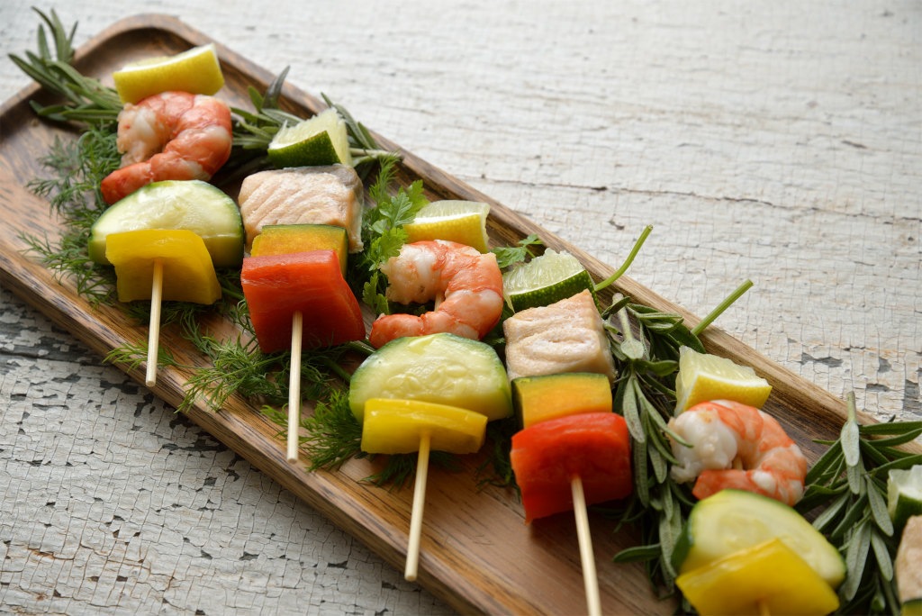 H-09.�ϡ��ե�����BOX ����Υ����ա��ɥ����ԥ���祹