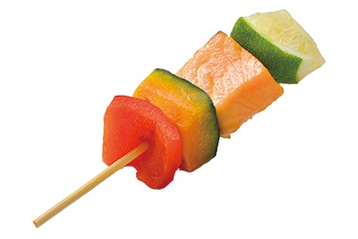 H-09.�ϡ��ե�����BOX ����Υ����ա��ɥ����ԥ���祹