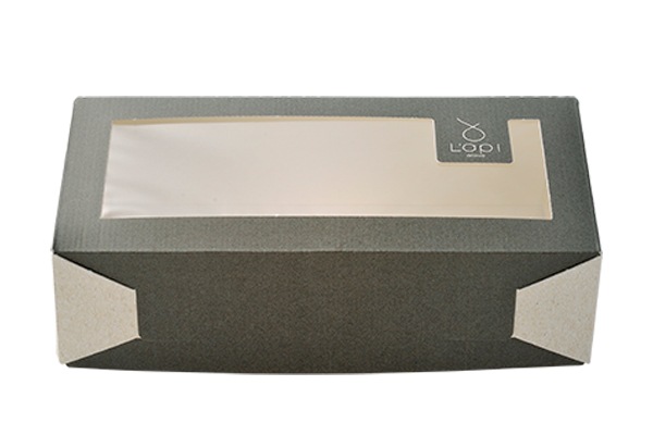 H-09.�ϡ��ե�����BOX ����Υ����ա��ɥ����ԥ���祹