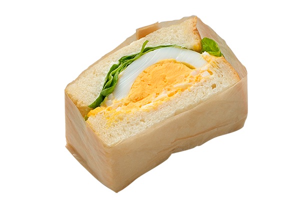 05.３種のミックスサンドイッチ