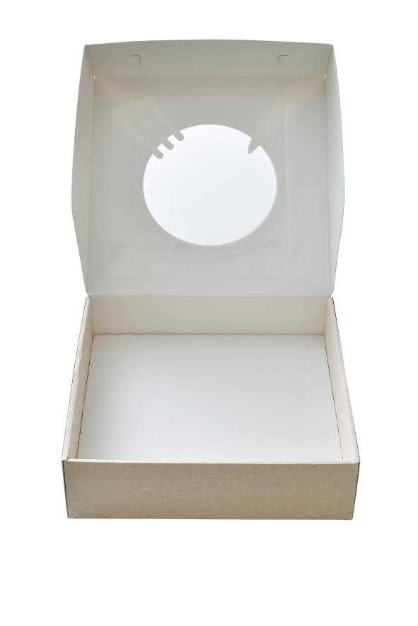 05.３種のミックスサンドイッチ