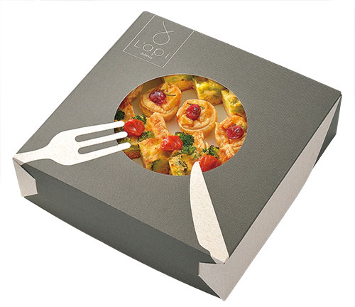 03.ե󥬡μꥭåѥܥå