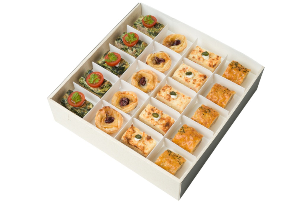 03.ե󥬡μꥭåѥܥå