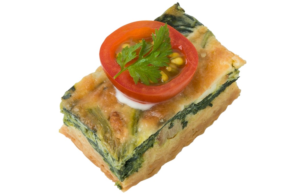 03.ե󥬡μꥭåѥܥå