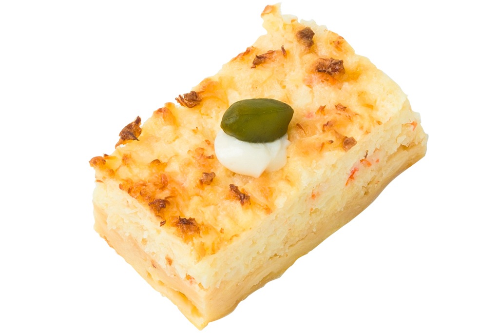 03.ե󥬡μꥭåѥܥå