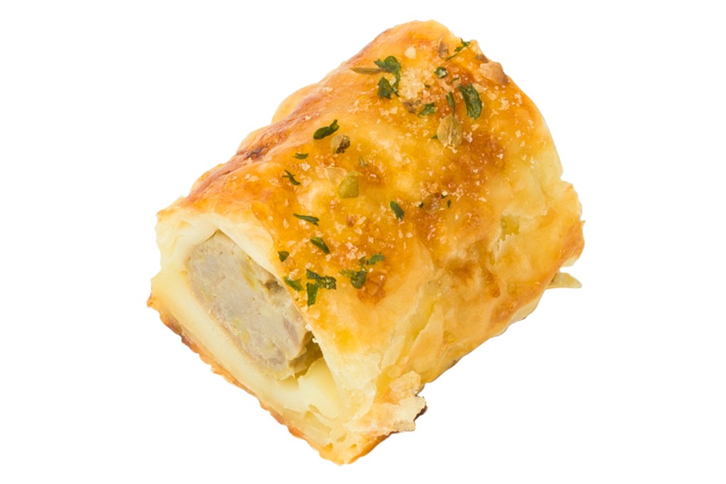 03.ե󥬡μꥭåѥܥå