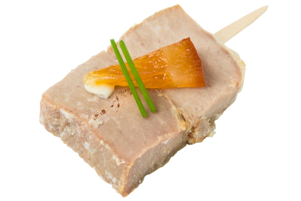 02.お酒に合うミートフィンガーボックス