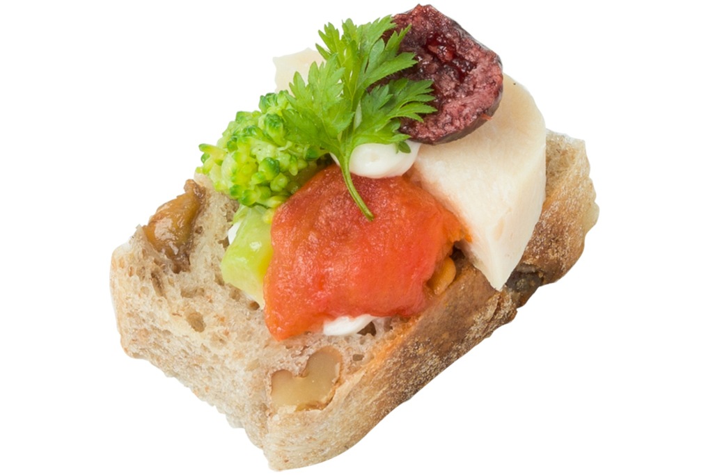 01.̤ꥭ쥤ʥե󥬡աɥܥå