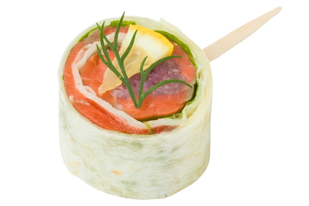 01.̤ꥭ쥤ʥե󥬡աɥܥå